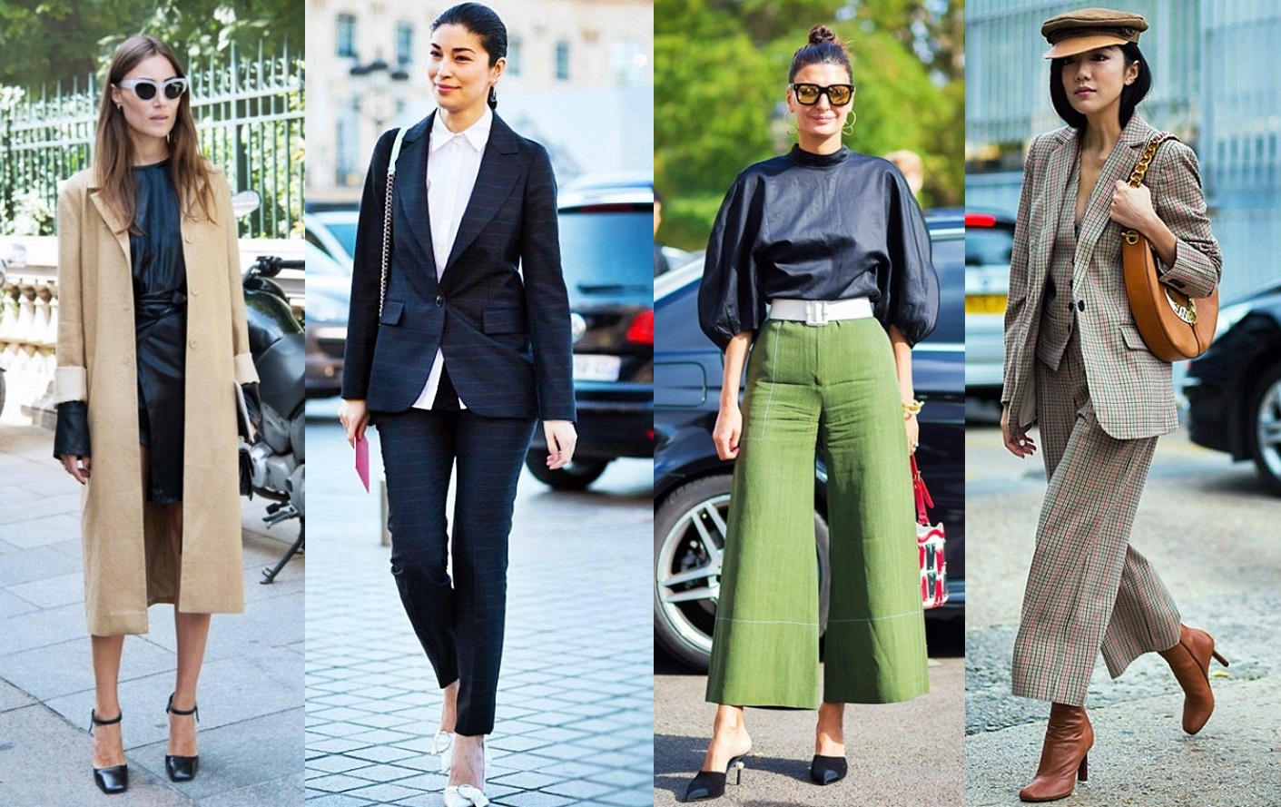 1-kako-da-se-oblechete-na-intervju-za-rabota-i-pritoa-da-ja-dobiete-rabotata-od-sonishtata-www.kafepauza.mk_