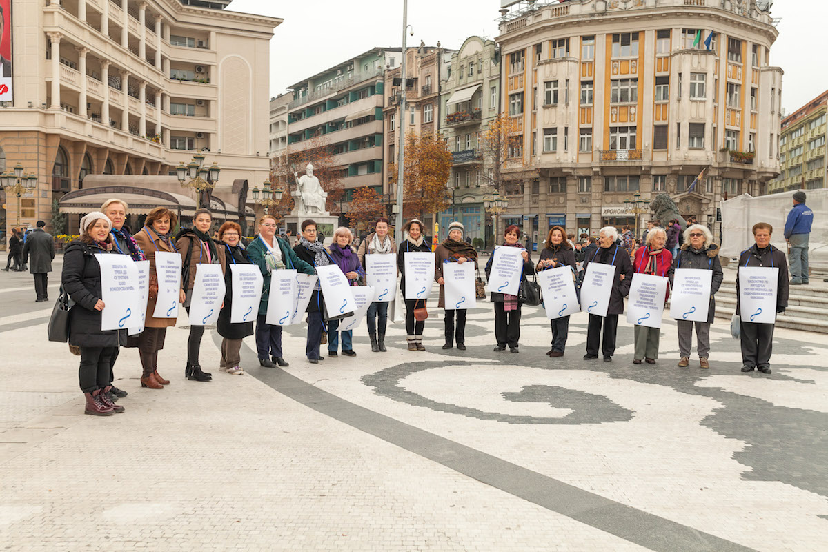1-krizniot-centar-nadezh-pochna-akcija-za-pomosh-na-zhrtvite-na-semejno-nasilstvo-kafepauza.mk