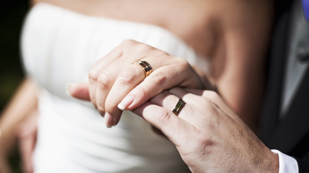 Митови за бракот што може да ви ја уништат вашата врска 