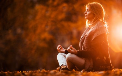 Мудроста на будизмот: 25 зен совети кои ќе ви помогнат да пронајдете внатрешен мир