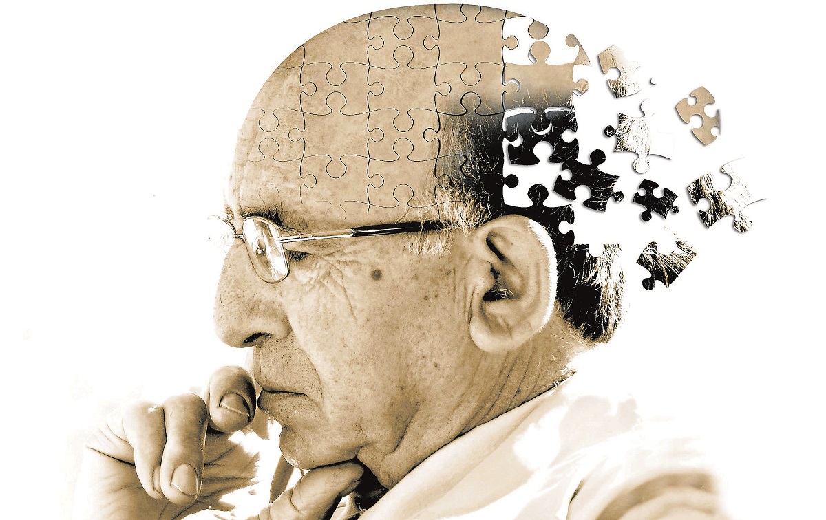 Научниците откриваат: Првиот симптом на Алцхајмерова болест не мора да биде губењето на памтењето