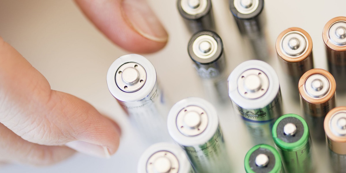 Неколку интересни трикови кои ќе ви помогнат во врска со користењето на вашите батерии