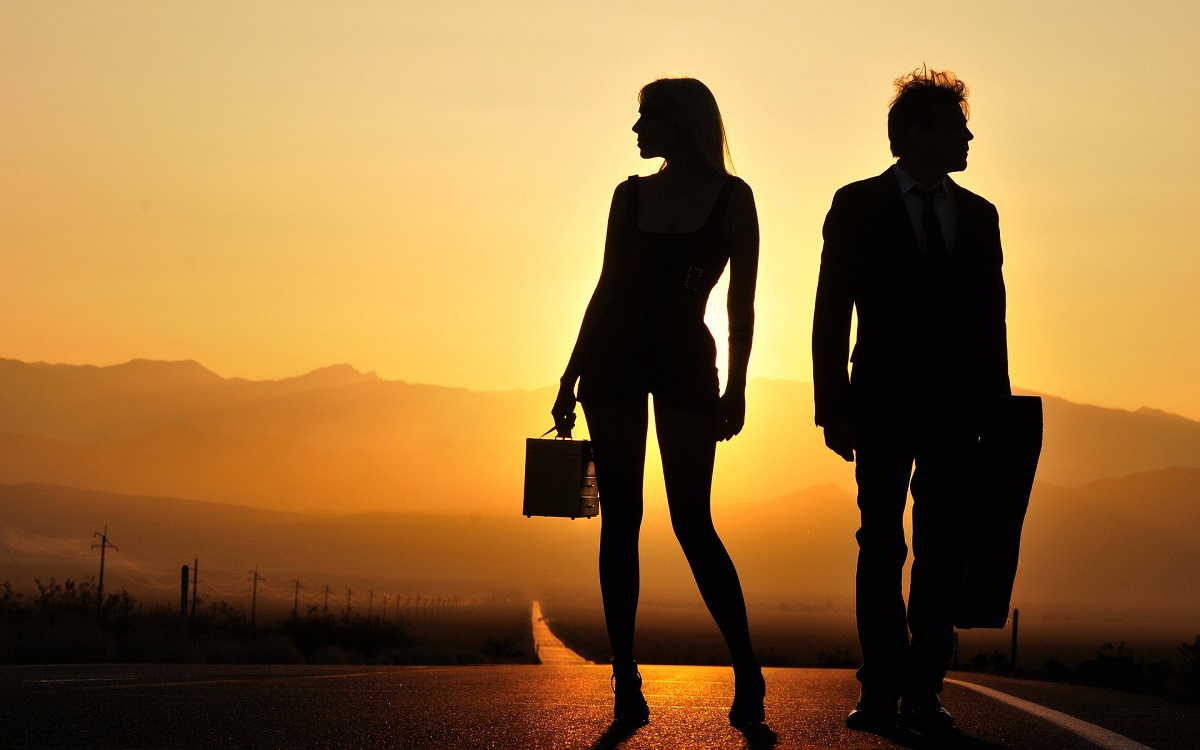 Неколку карактеристични описи за вас според вашиот хороскопски знак