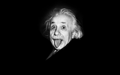 Само 2% од луѓето можат да ја решат оваа загатка на Ајнштајн