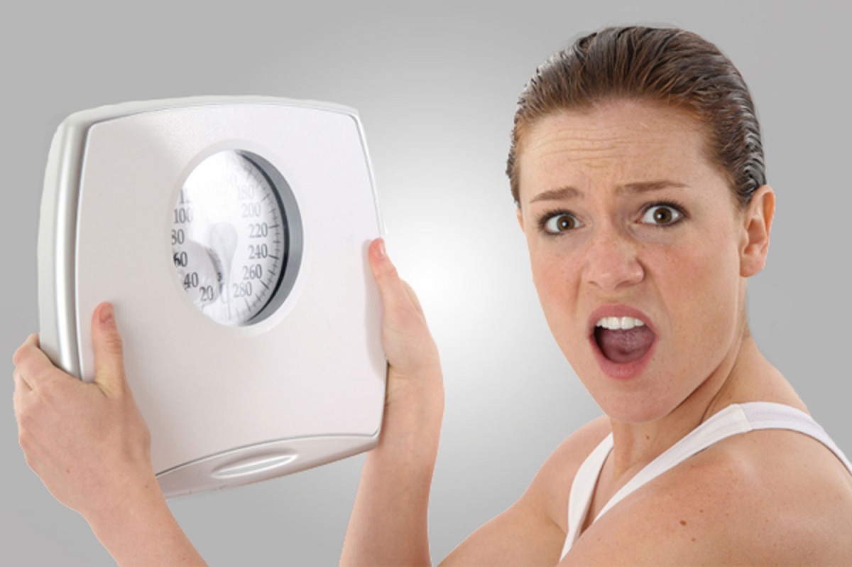 Војничка строга диета: Намалете 4 килограми за 3 дена
