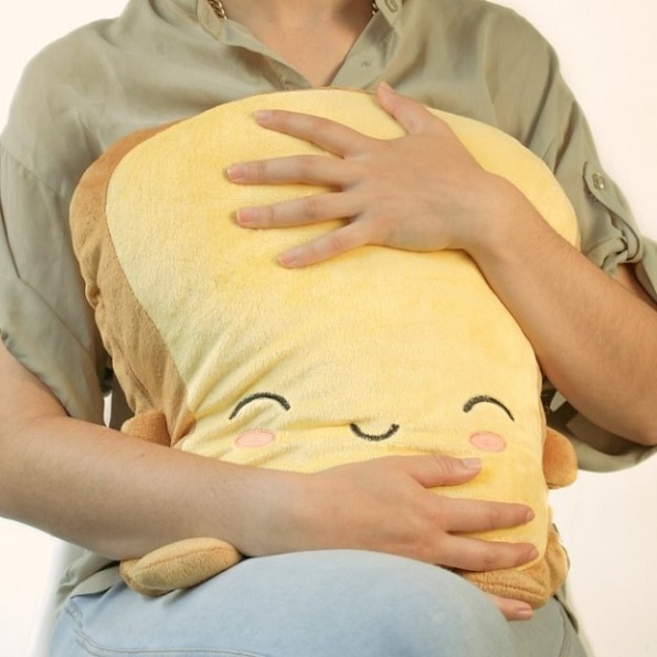 16 производи наменети за луѓето на кои секогаш им е студено