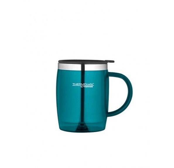 16 производи наменети за луѓето на кои секогаш им е студено