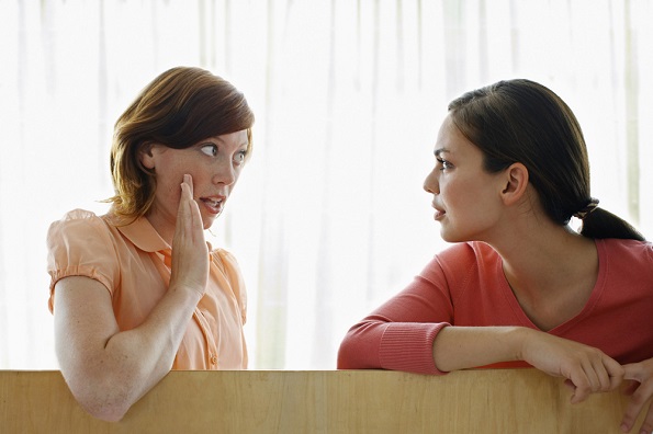 Хороскопскиот знак ви открива уште многу интересни работи за вас