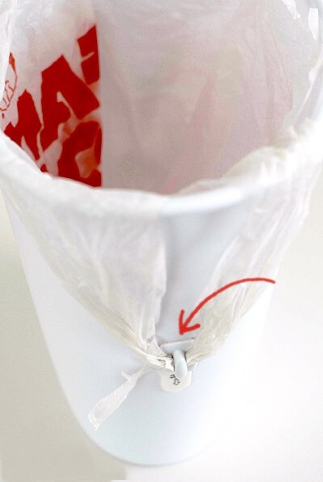 14-15-ednostavni-raboti-koi-mozhe-da-se-napravat-mnogu-polesno-otkolku-shto-mislime-www.kafepauza.mk_