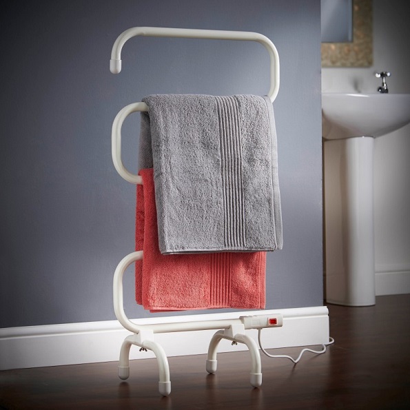 16 производи наменети за луѓето на кои секогаш им е студено