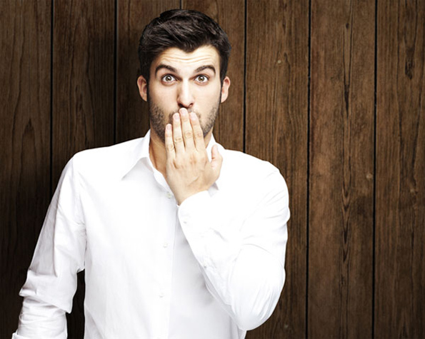 4 мали „валкани“ тајни што мажите ги кријат од вас