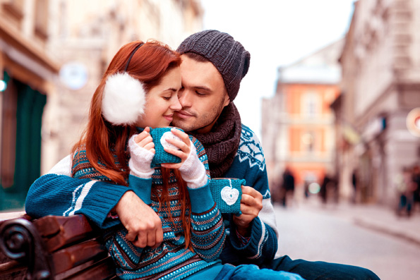 5 начини на кои вистинскиот партнер ќе ви ја докаже искрената љубов кон вас