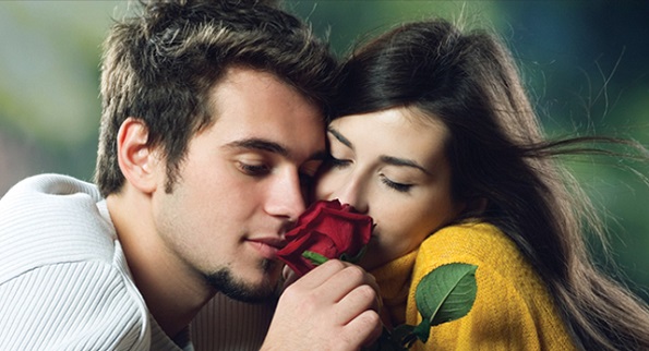 5 разлики помеѓу вистинската љубов и привлекувањето