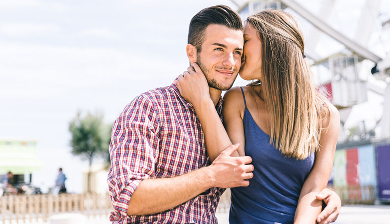 6 научни факти за љубовта кои ќе ви го разјаснат ова збунувачко чувство