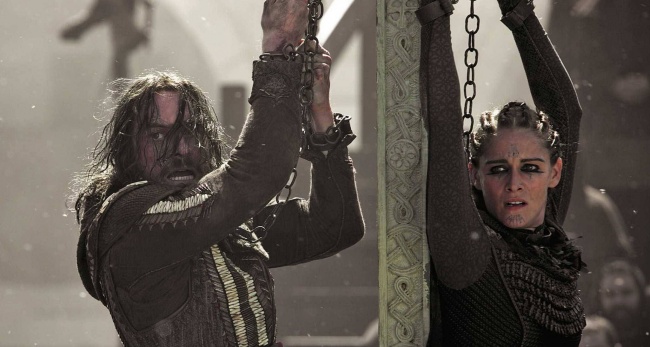 (2) 7 филмови што допрва ќе излезат и не смеете да си дозволите да ги пропуштите оваа година