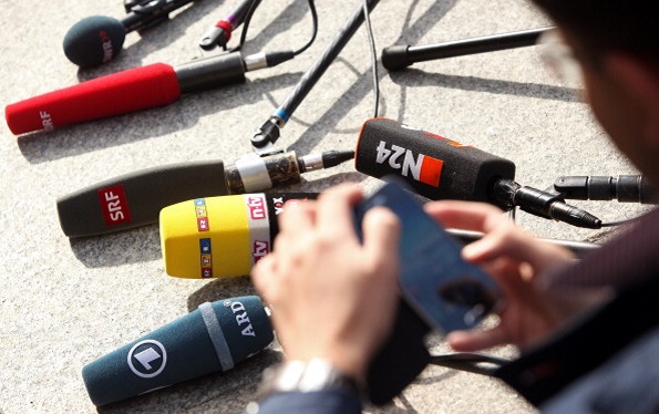 7 професии кои би исчезнале за десет години