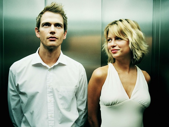 Искрени признанија: 6 момчиња откриваат што направиле за да ја одведат девојката во кревет