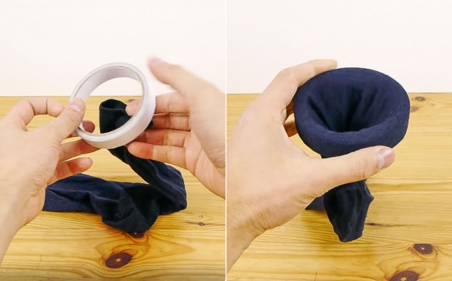 (2) Како да го спречите замаглувањето на прозорците од вашиот автомобил?