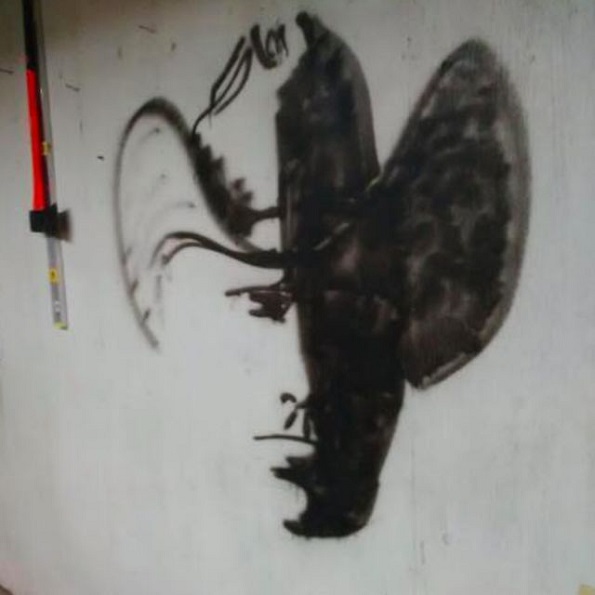 Откријте дали сте високо креативна личност: Што гледате на овој цртеж кој збунува многу луѓе?