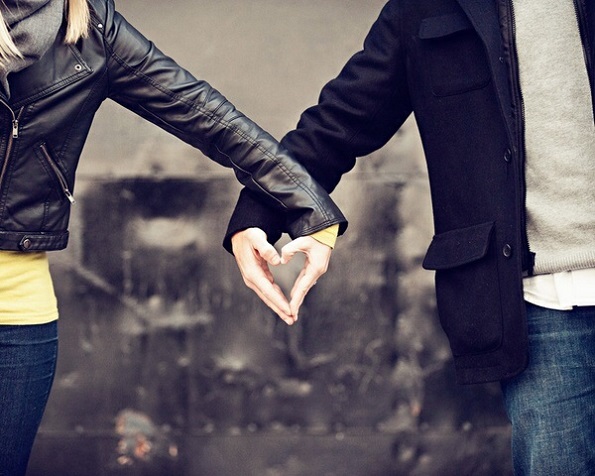 Сезона е на Стрелци: Еве што вели хороскопскиот знак за вашата љубовна врска