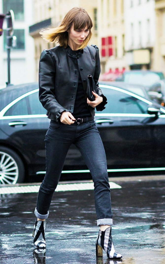 3-3-stilski-nachini-na-koishto-mozhete-da-gi-nosite-tesnite-farmerki-www.kafepauza.mk_