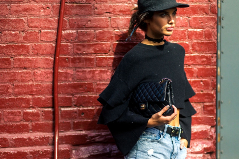 3-dnevni-parchinja-obleka-i-modni-kombinacii-koi-go-osvojuvaat-svetot-na-modata-www.kafepauza.mk_