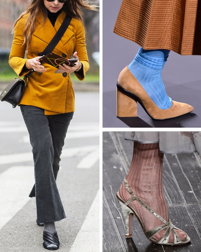 3-esenta-e-vreme-za-eksperimentiranje-esenski-trendovi-koi-se-ushte-ne-ste-gi-isprobale-www.kafepauza.mk_