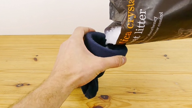 (3) Како да го спречите замаглувањето на прозорците од вашиот автомобил?