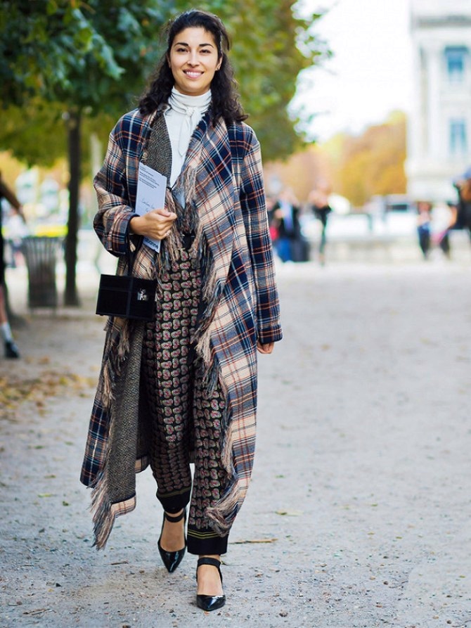 3-kako-da-se-oblechete-na-intervju-za-rabota-i-pritoa-da-ja-dobiete-rabotata-od-sonishtata-www.kafepauza.mk_