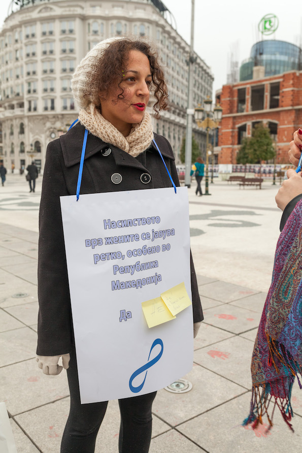 3-krizniot-centar-nadezh-pochna-akcija-za-pomosh-na-zhrtvite-na-semejno-nasilstvo-kafepauza.mk