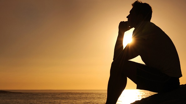 Неколку карактеристични описи за вас според вашиот хороскопски знак