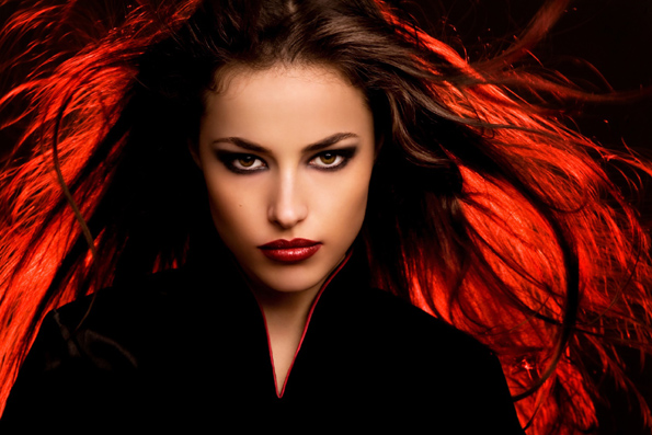 Створени за брак: Жените родени во овие хороскопски знаци ќе бидат одлични сопруги