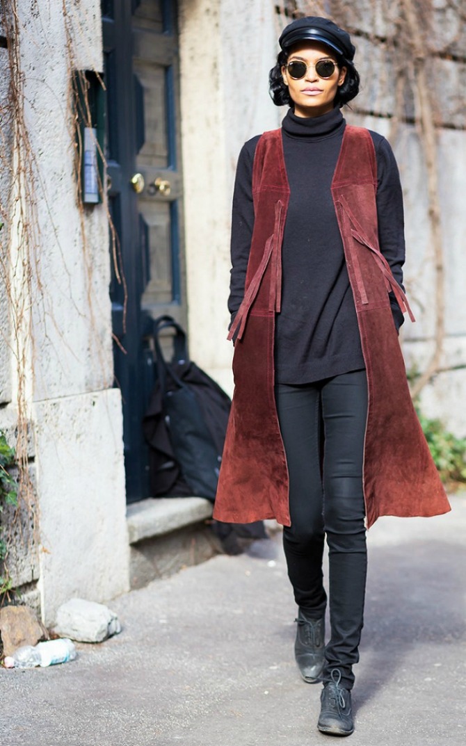 4-3-stilski-nachini-na-koishto-mozhete-da-gi-nosite-tesnite-farmerki-www.kafepauza.mk_