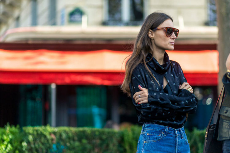 4-dnevni-parchinja-obleka-i-modni-kombinacii-koi-go-osvojuvaat-svetot-na-modata-www.kafepauza.mk_