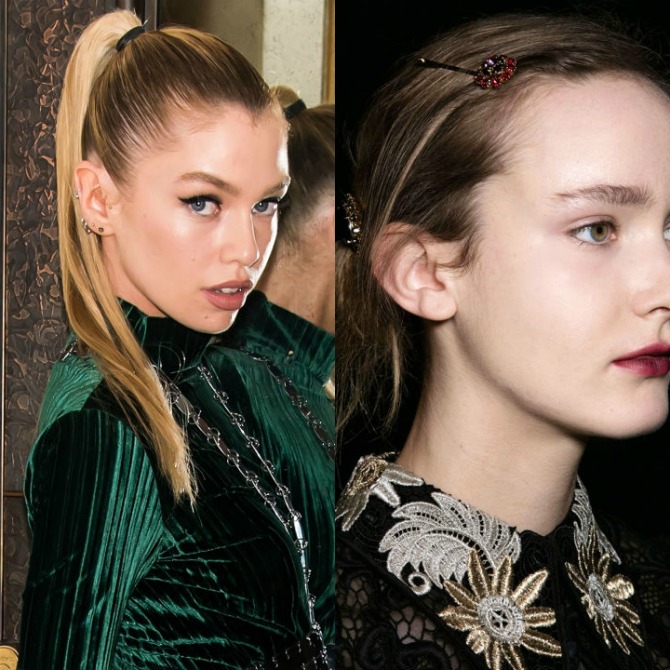 4-dokolku-nemavte-inspiracija-11-idei-za-praznichni-frizuri-www.kafepauza.mk_