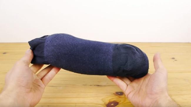 (4) Како да го спречите замаглувањето на прозорците од вашиот автомобил?