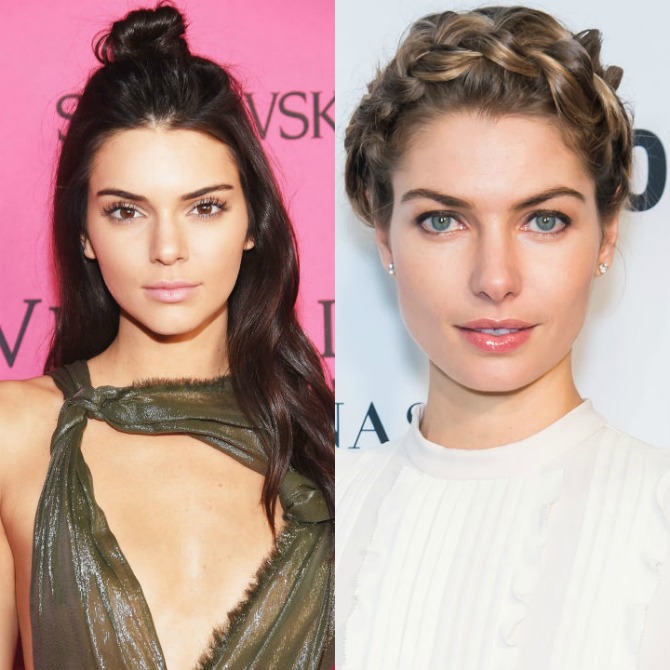 5-dokolku-nemavte-inspiracija-11-idei-za-praznichni-frizuri-www.kafepauza.mk_