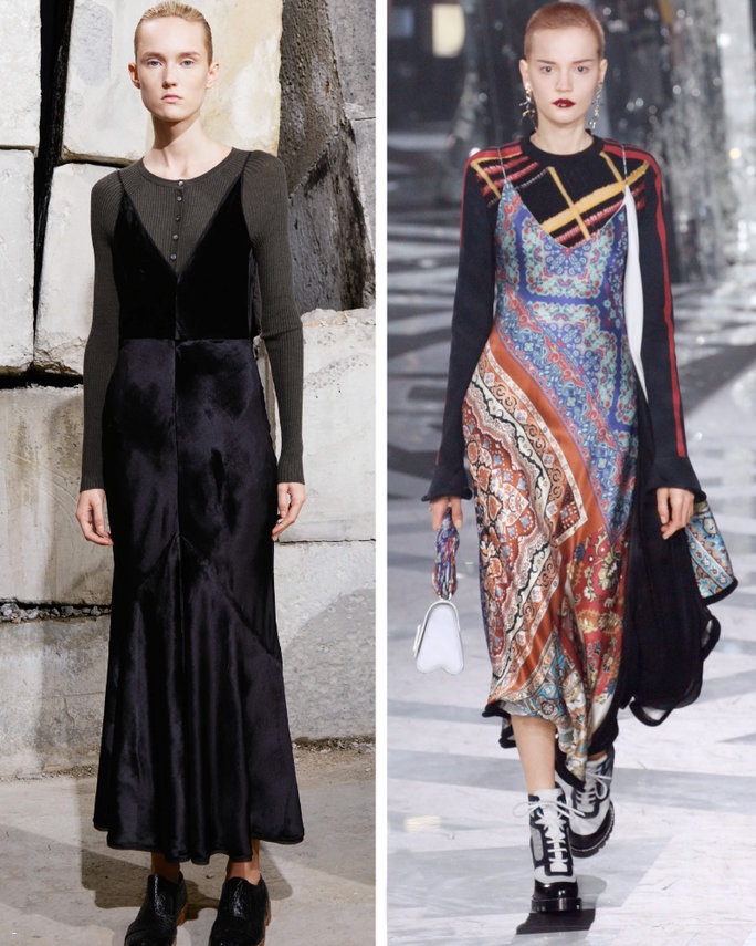 5-esenta-e-vreme-za-eksperimentiranje-esenski-trendovi-koi-se-ushte-ne-ste-gi-isprobale-www.kafepauza.mk_