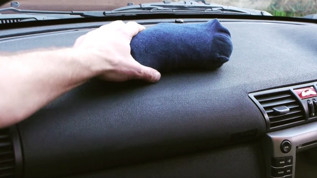 (5) Како да го спречите замаглувањето на прозорците од вашиот автомобил?