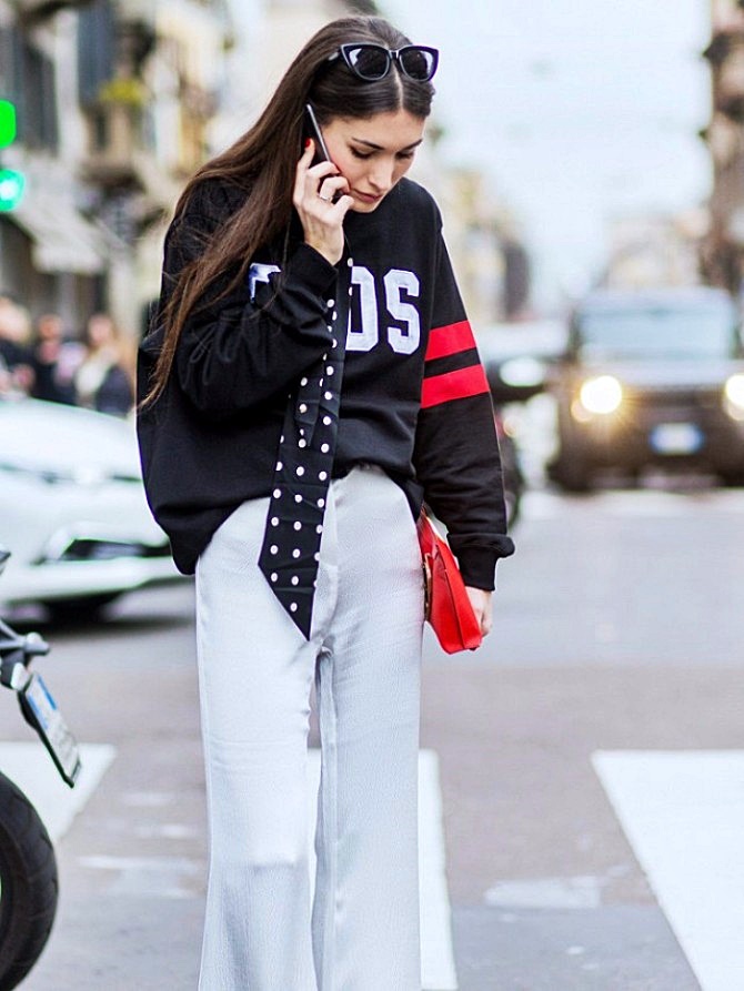 5-kako-da-se-oblechete-na-intervju-za-rabota-i-pritoa-da-ja-dobiete-rabotata-od-sonishtata-www.kafepauza.mk_