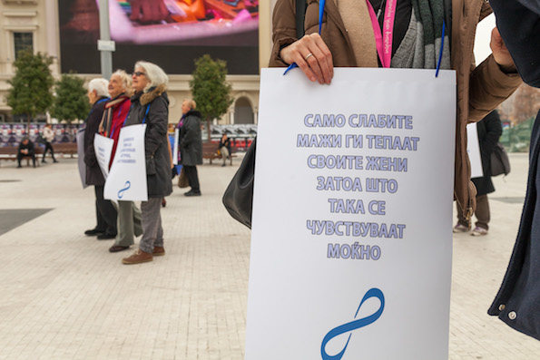 5-krizniot-centar-nadezh-pochna-akcija-za-pomosh-na-zhrtvite-na-semejno-nasilstvo-kafepauza.mk