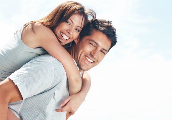 Неколку карактеристични описи за вас според вашиот хороскопски знак