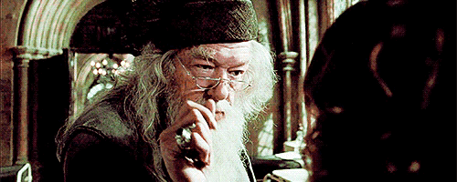 Непроценливата мудрост на Дамблдор од „Хари Потер“ за животот и надежта