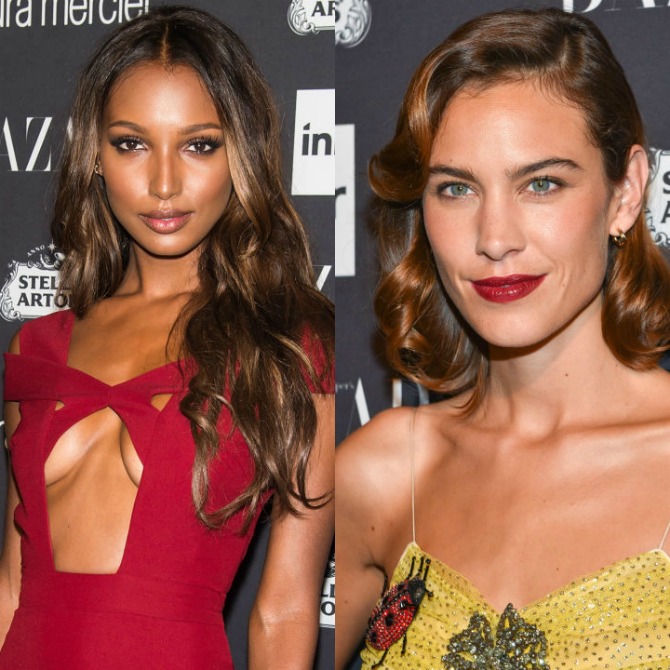 6-dokolku-nemavte-inspiracija-11-idei-za-praznichni-frizuri-www.kafepauza.mk_