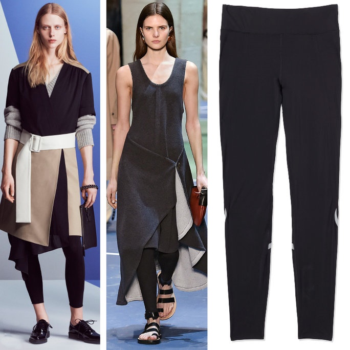 6-esenta-e-vreme-za-eksperimentiranje-esenski-trendovi-koi-se-ushte-ne-ste-gi-isprobale-www.kafepauza.mk_