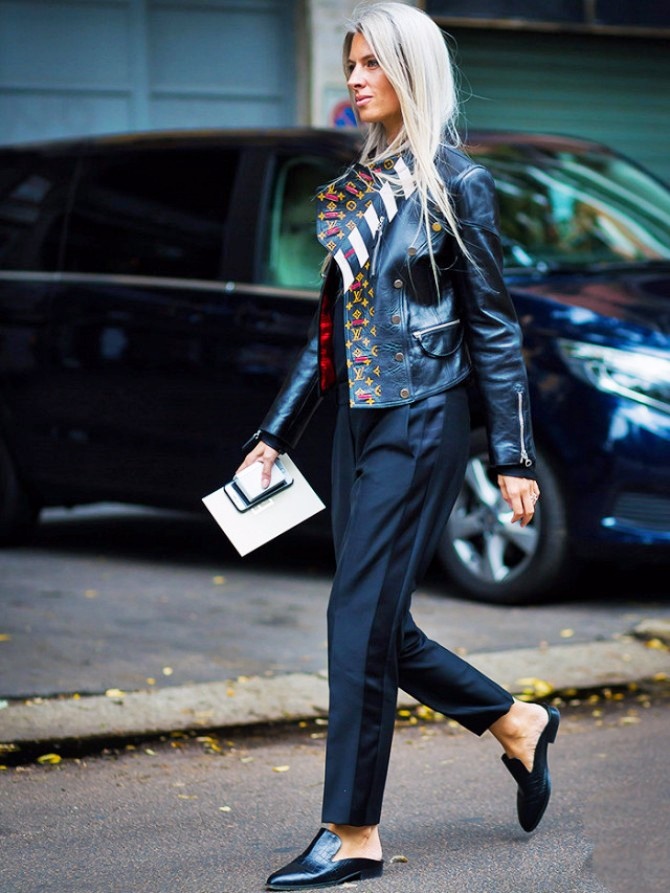 6-kako-da-se-oblechete-na-intervju-za-rabota-i-pritoa-da-ja-dobiete-rabotata-od-sonishtata-www.kafepauza.mk_