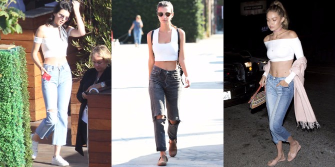 7-dnevni-parchinja-obleka-i-modni-kombinacii-koi-go-osvojuvaat-svetot-na-modata-www.kafepauza.mk_