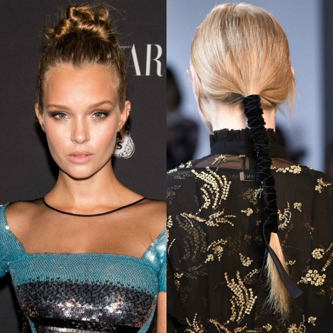 7-dokolku-nemavte-inspiracija-11-idei-za-praznichni-frizuri-www.kafepauza.mk_