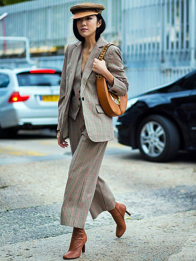 8-kako-da-se-oblechete-na-intervju-za-rabota-i-pritoa-da-ja-dobiete-rabotata-od-sonishtata-www.kafepauza.mk_