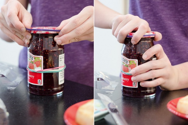 9-15-ednostavni-raboti-koi-mozhe-da-se-napravat-mnogu-polesno-otkolku-shto-mislime-www.kafepauza.mk_